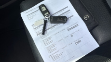 Mazda CX-5 2.2d [175] Sport Nav 5dr AWD Auto Diesel Estate